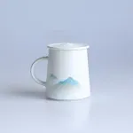 Monthly deficiency