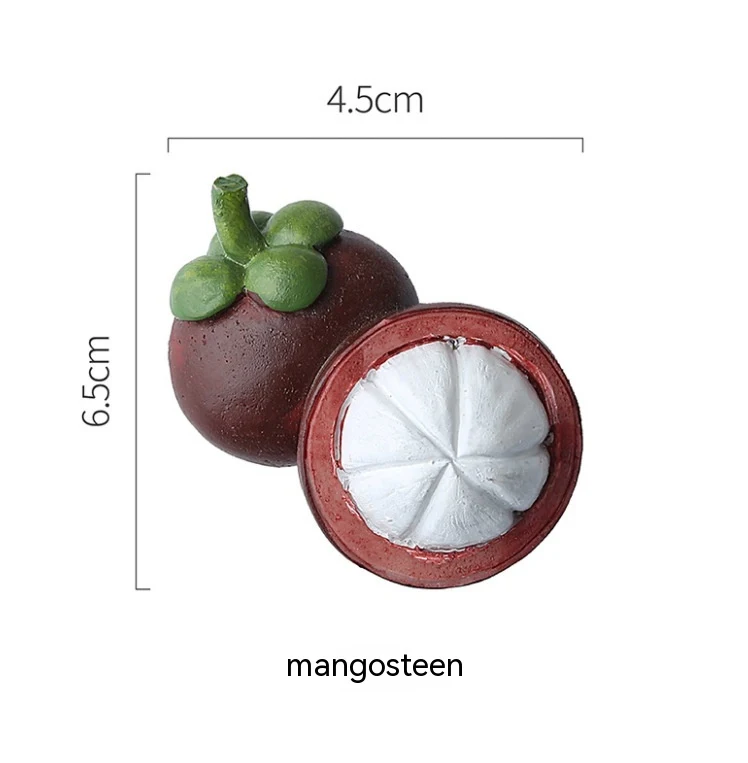 product image - 14