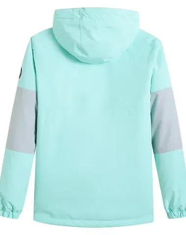 Image product - 2