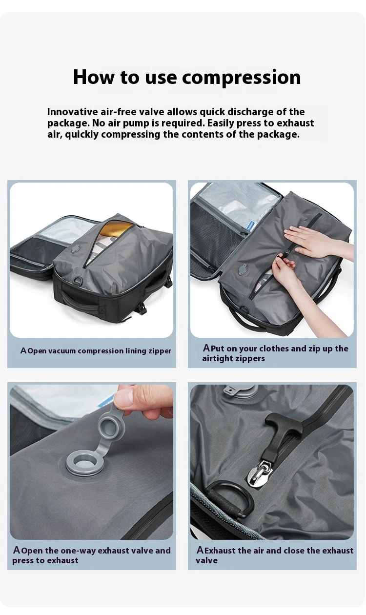 product image - 14