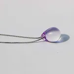 Light purple