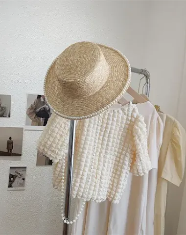 Image product - 3
