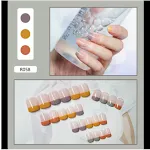 16Color