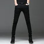 2108black