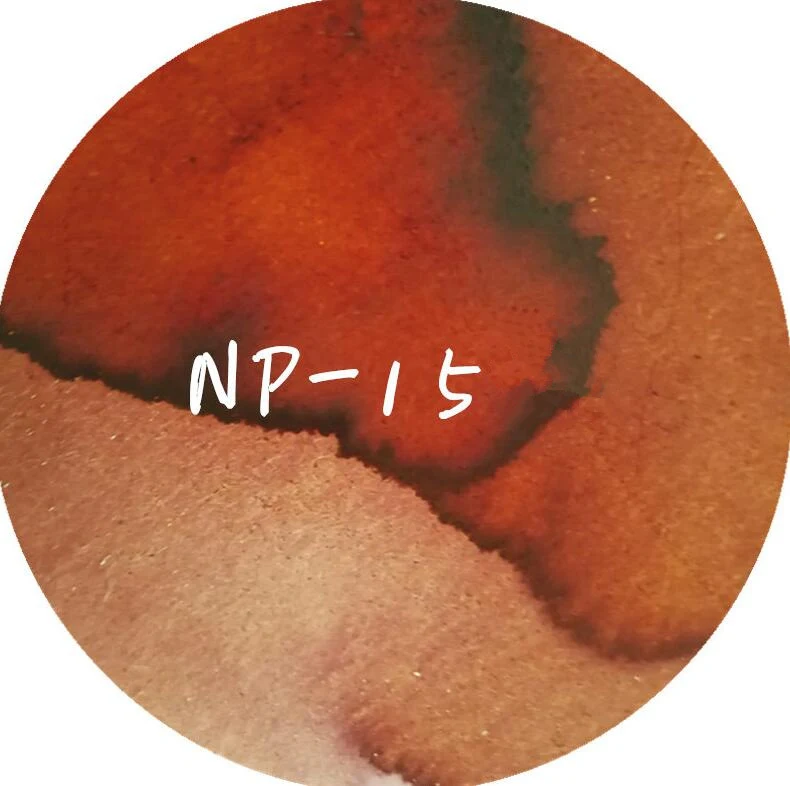product image - 8