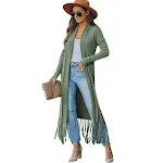 LC2541459 Green