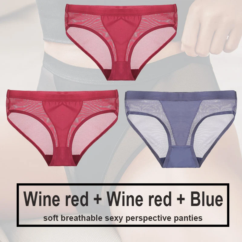 product image - 20