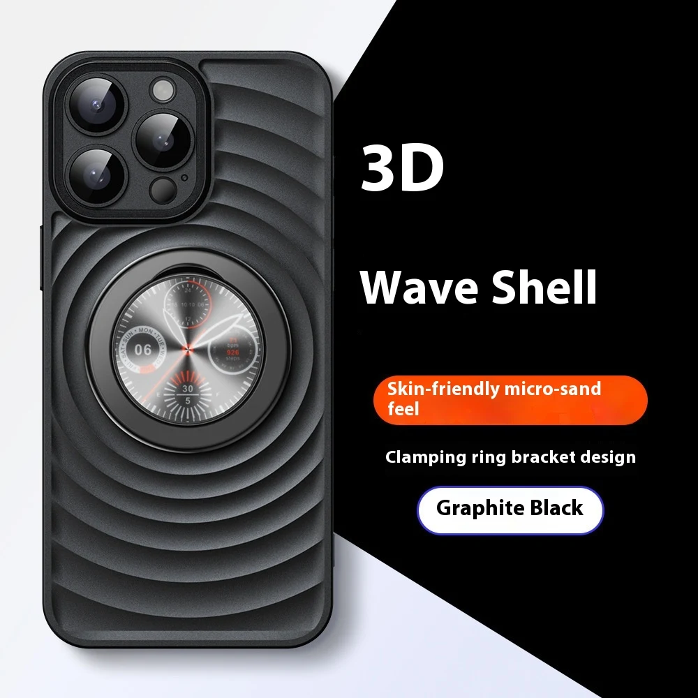 product image - 23