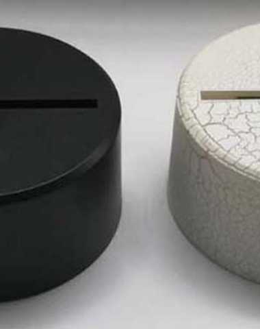 Image product - 3