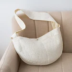 Bolsa portátil Fashion Pet Going Out, perfeita para transportar seu pet com conforto e estilo. Ideal para passeios e viagens! — foto 2