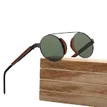 miniatures image - 0