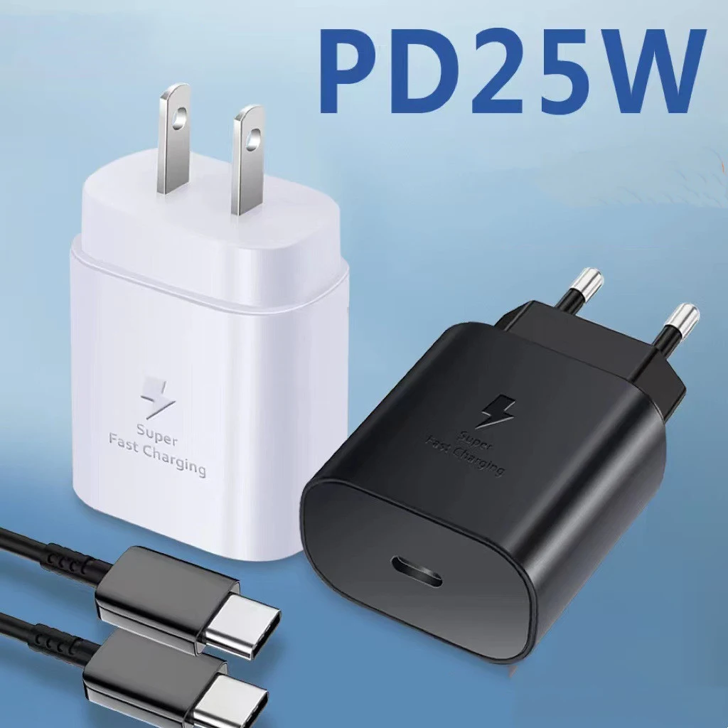 product image - 15
