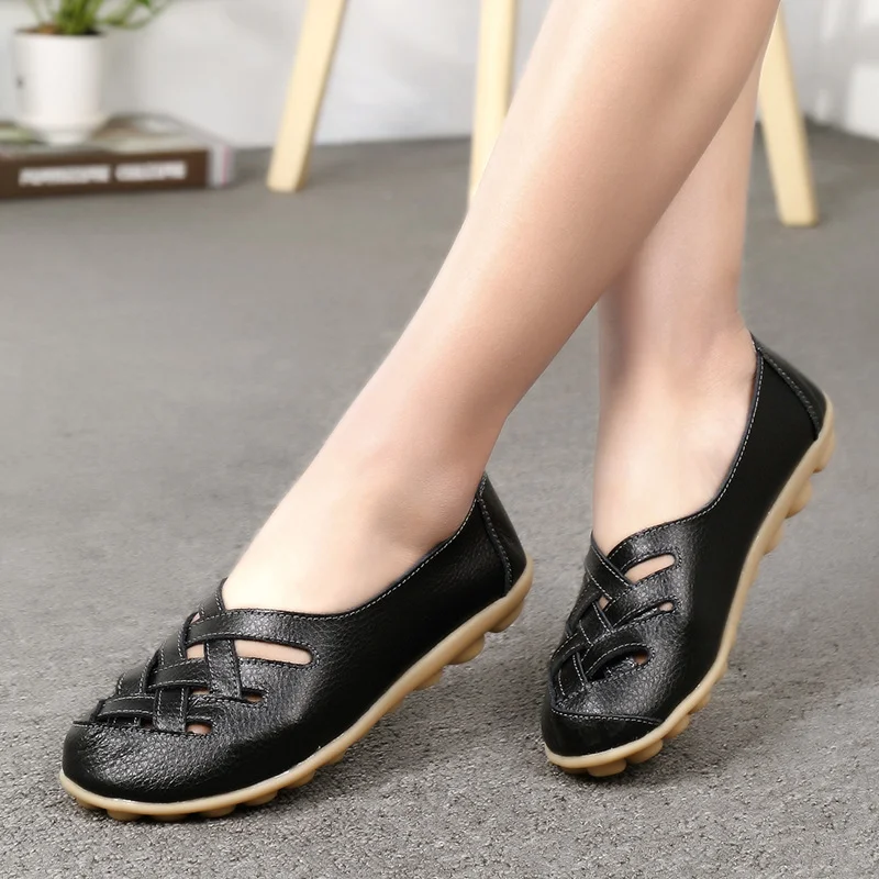 product image - 8