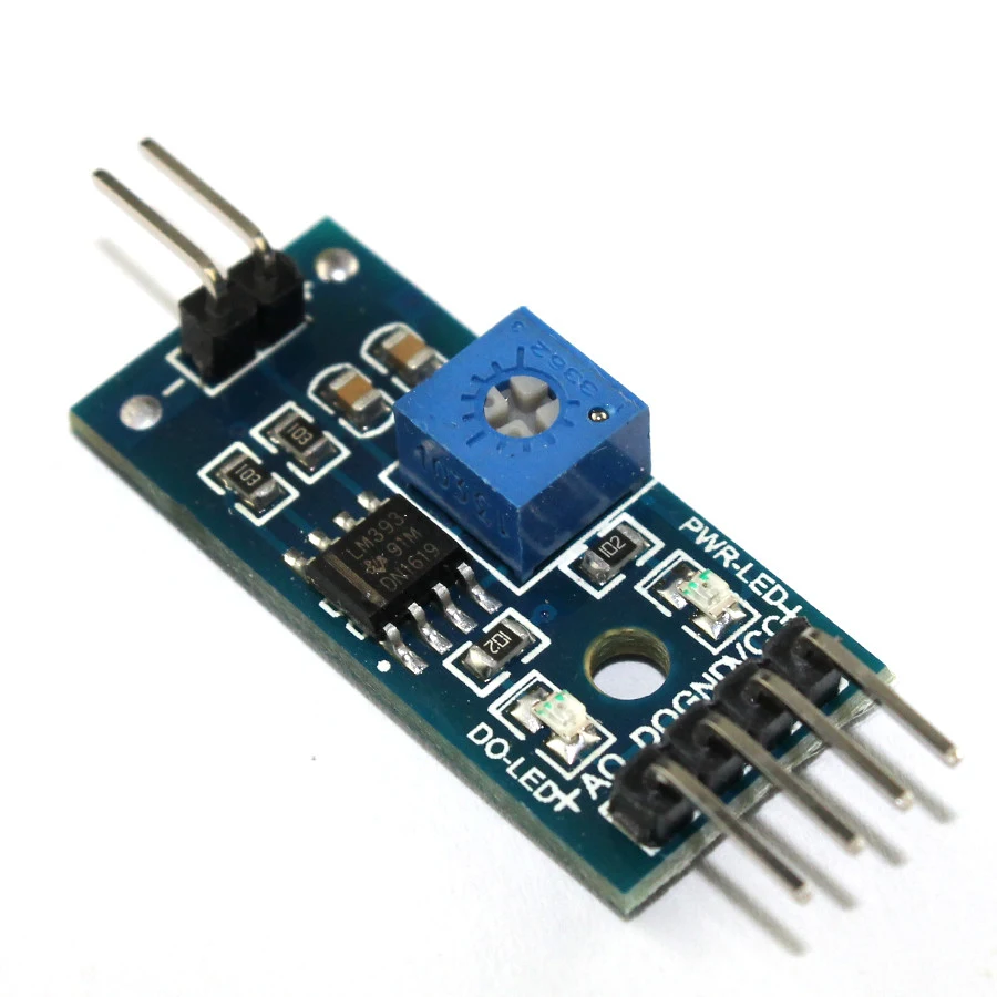 product image - 0
