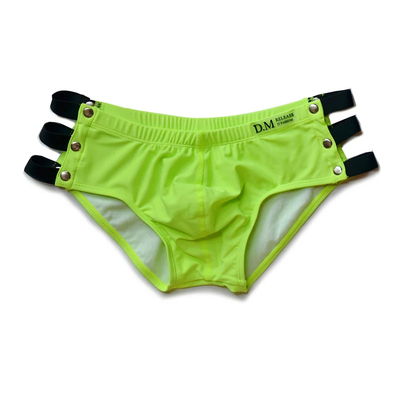 product image - 2