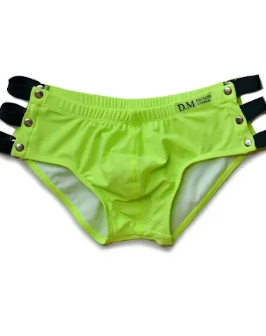 Image product - 2
