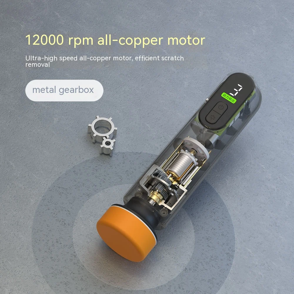 product image - 11