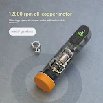 miniatures image - 11