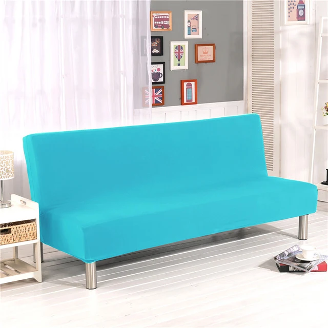 product image - 17