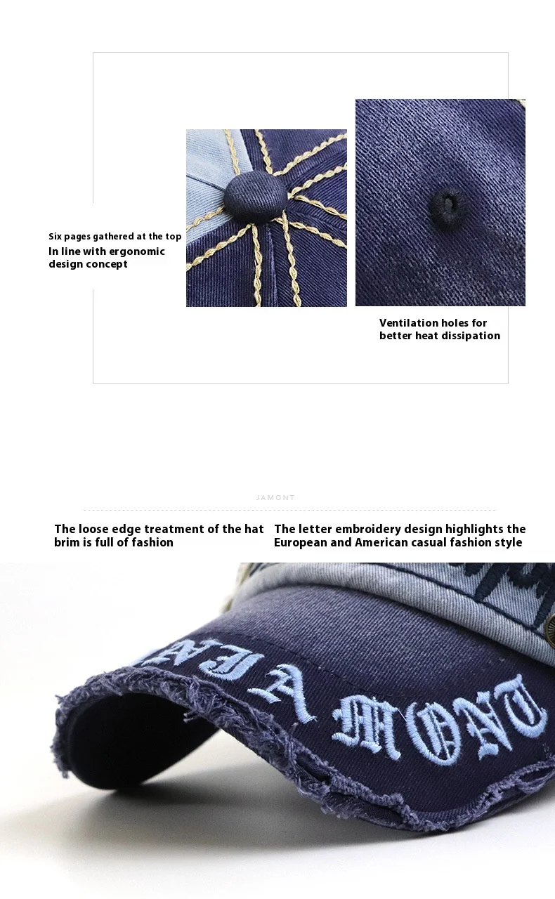 product image - 12
