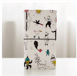 product image - 5