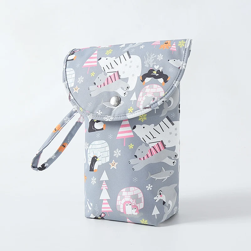 product image - 4