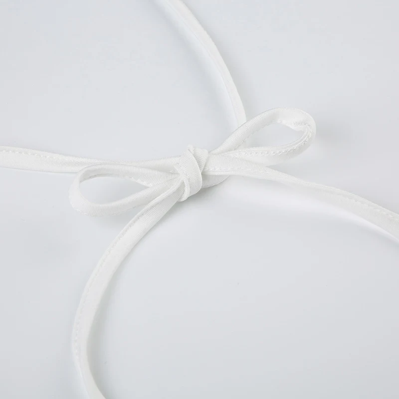 product image - 14