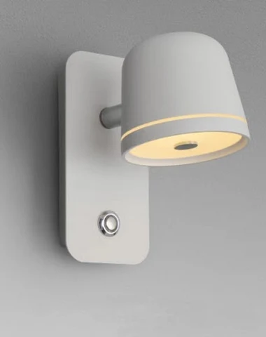 Image product - 0