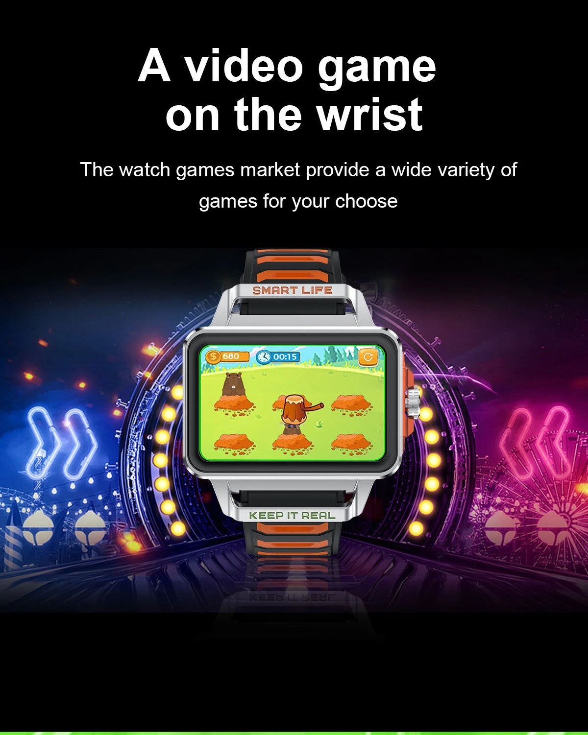 product image - 11
