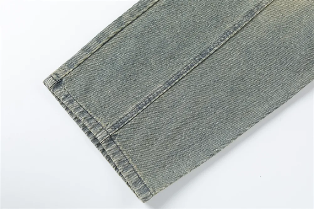 product image - 10