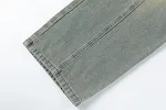 miniatures image - 10