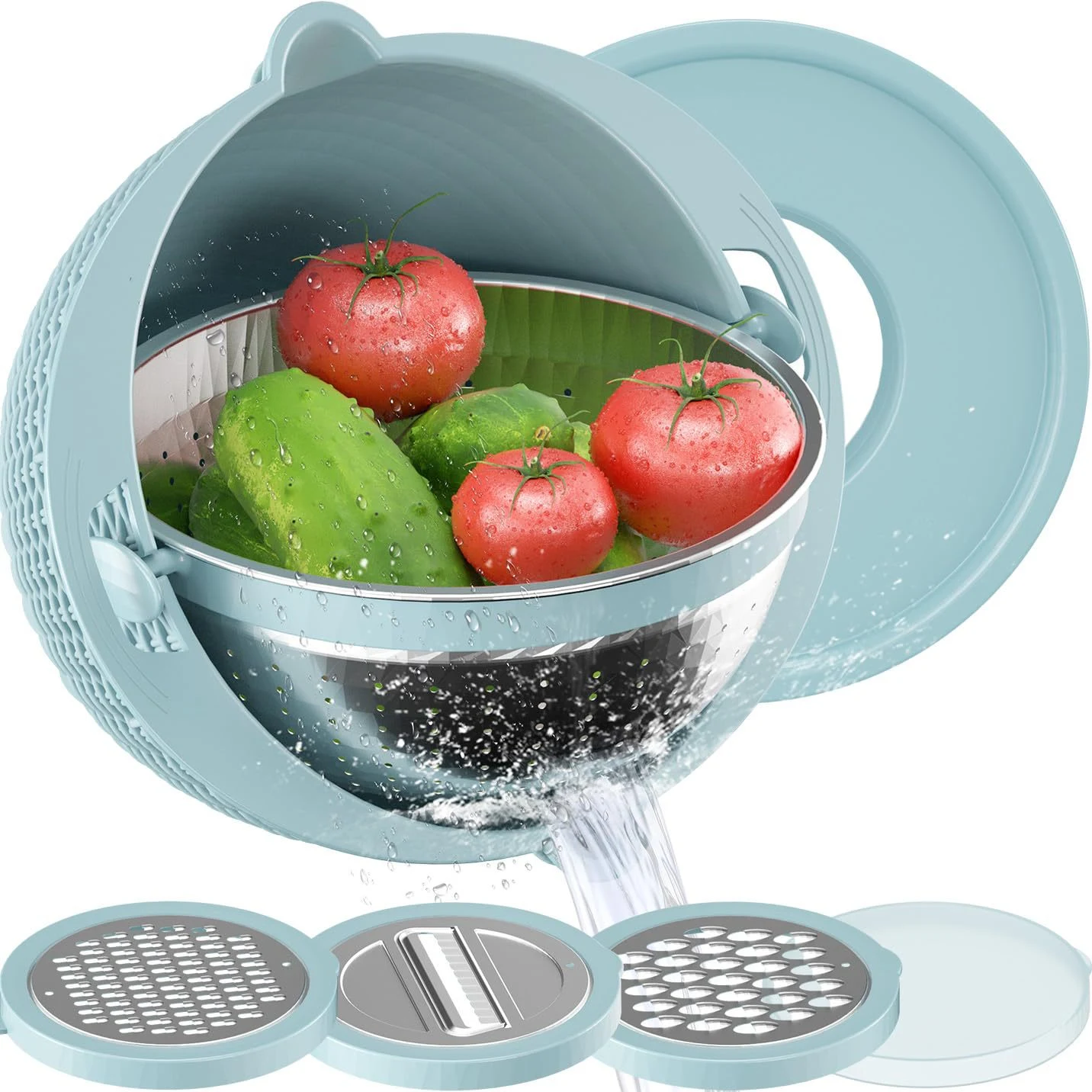 product image - 8
