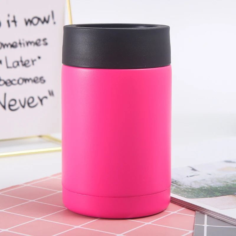 product image - 12