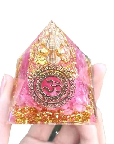 Image product - 1
