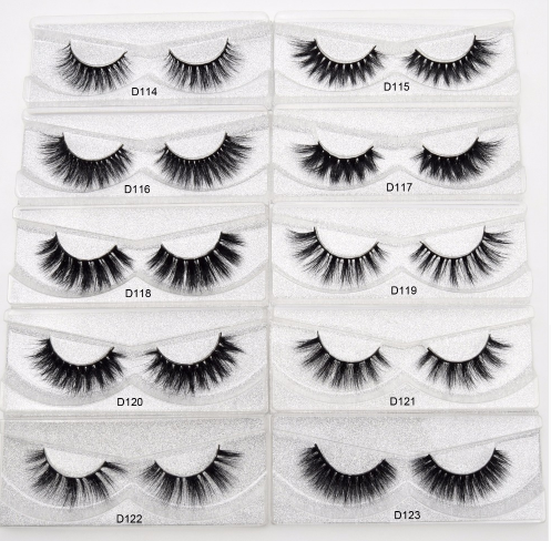 product image - 26
