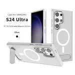 Samsung S24