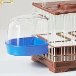miniatures image - 1