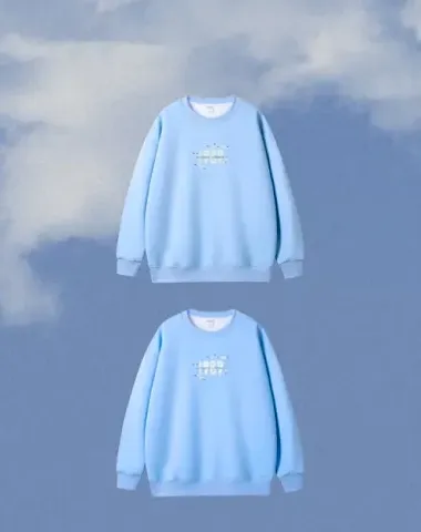 Image product - 3