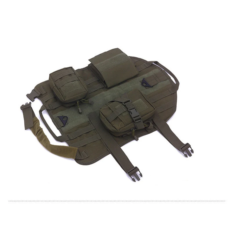 product image - 0