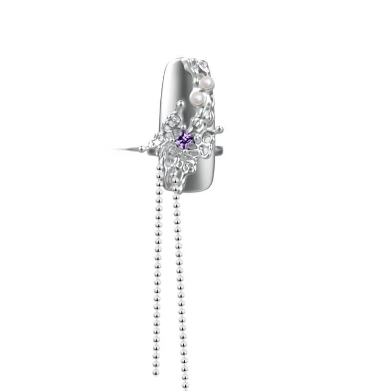 product image - 5