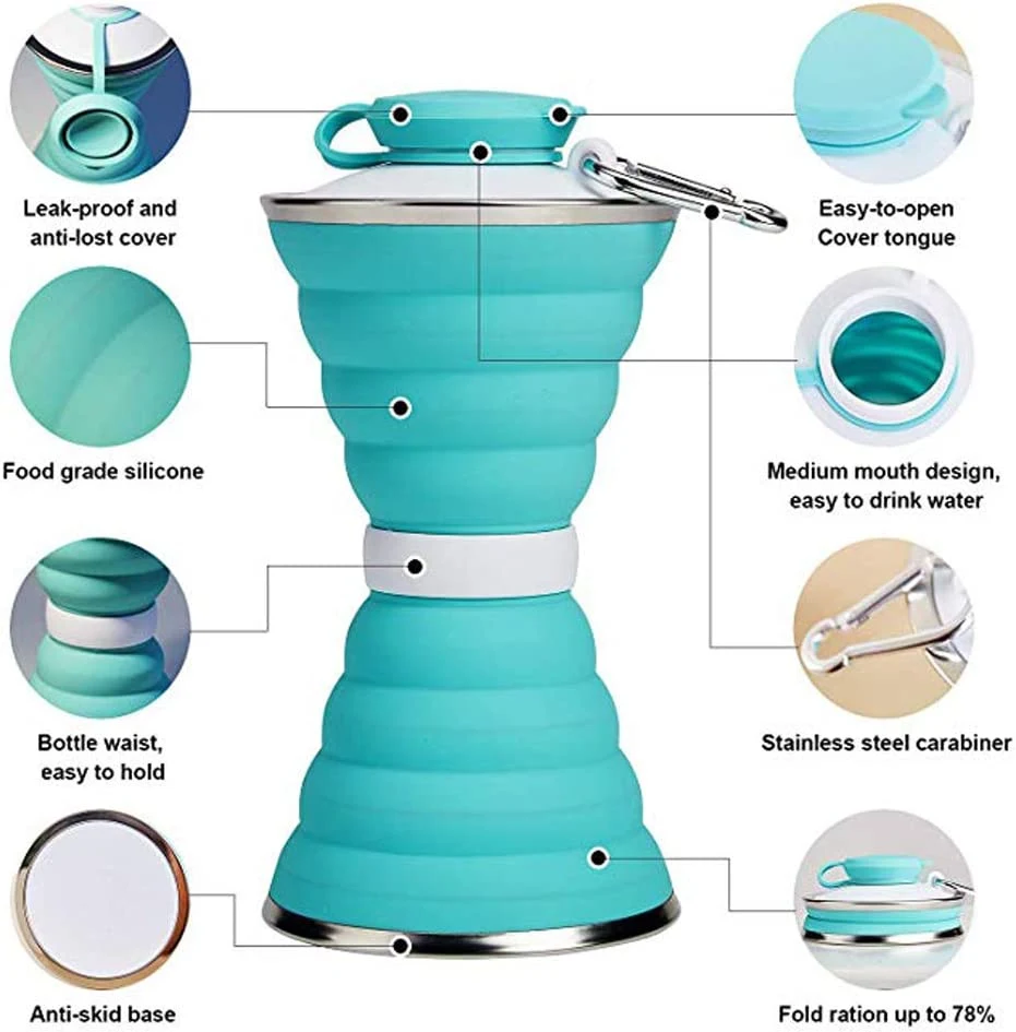 product image - 11