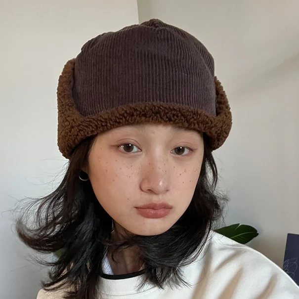 product image - 7
