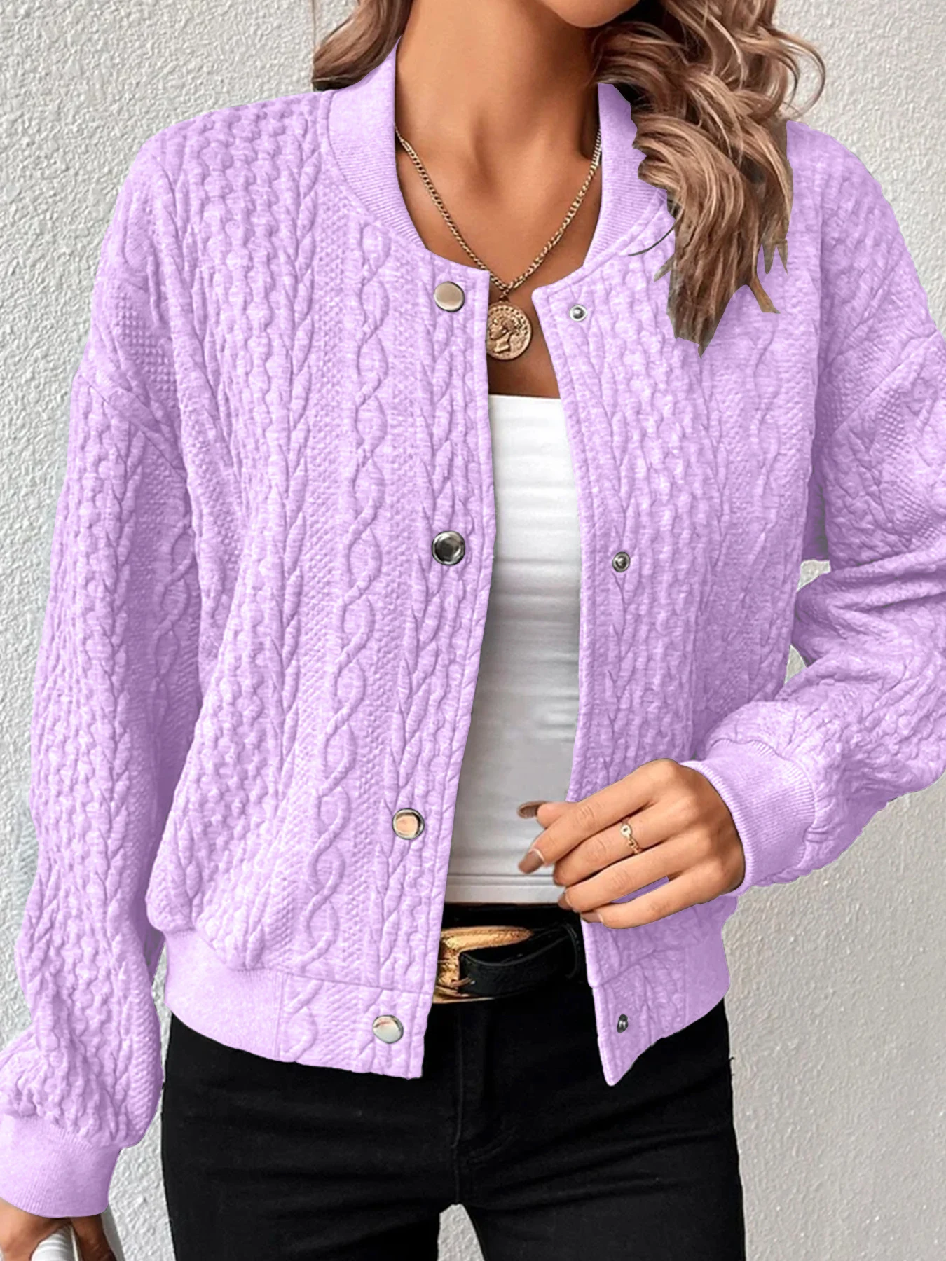 product image - 8