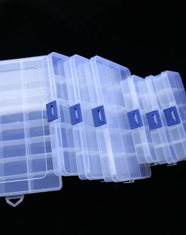 Image product - 0