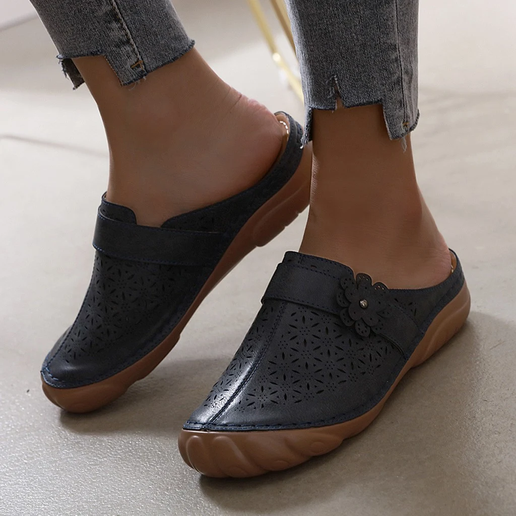 product image - 26