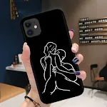 7plus8plus