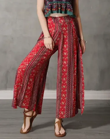 Image product - 3