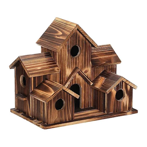 product image - 5