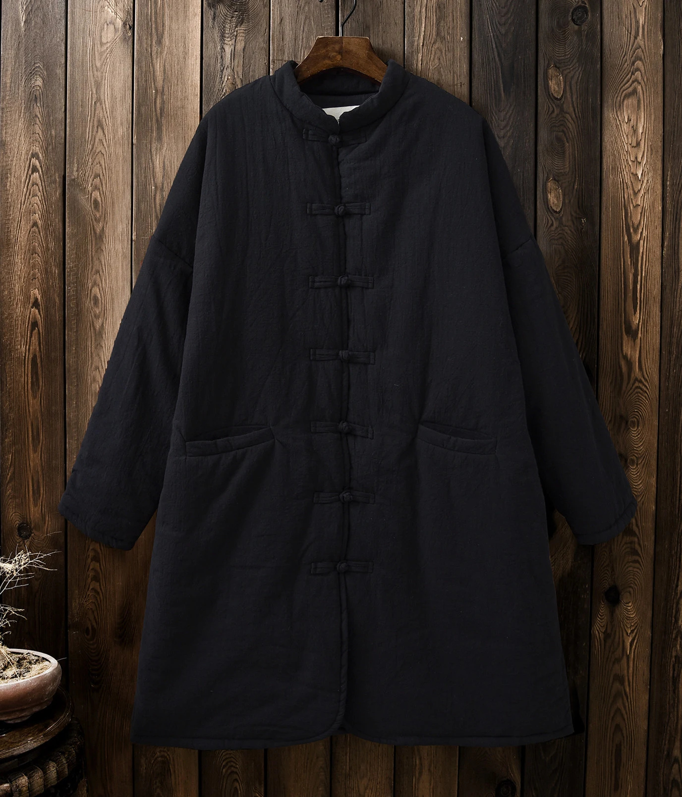 product image - 3