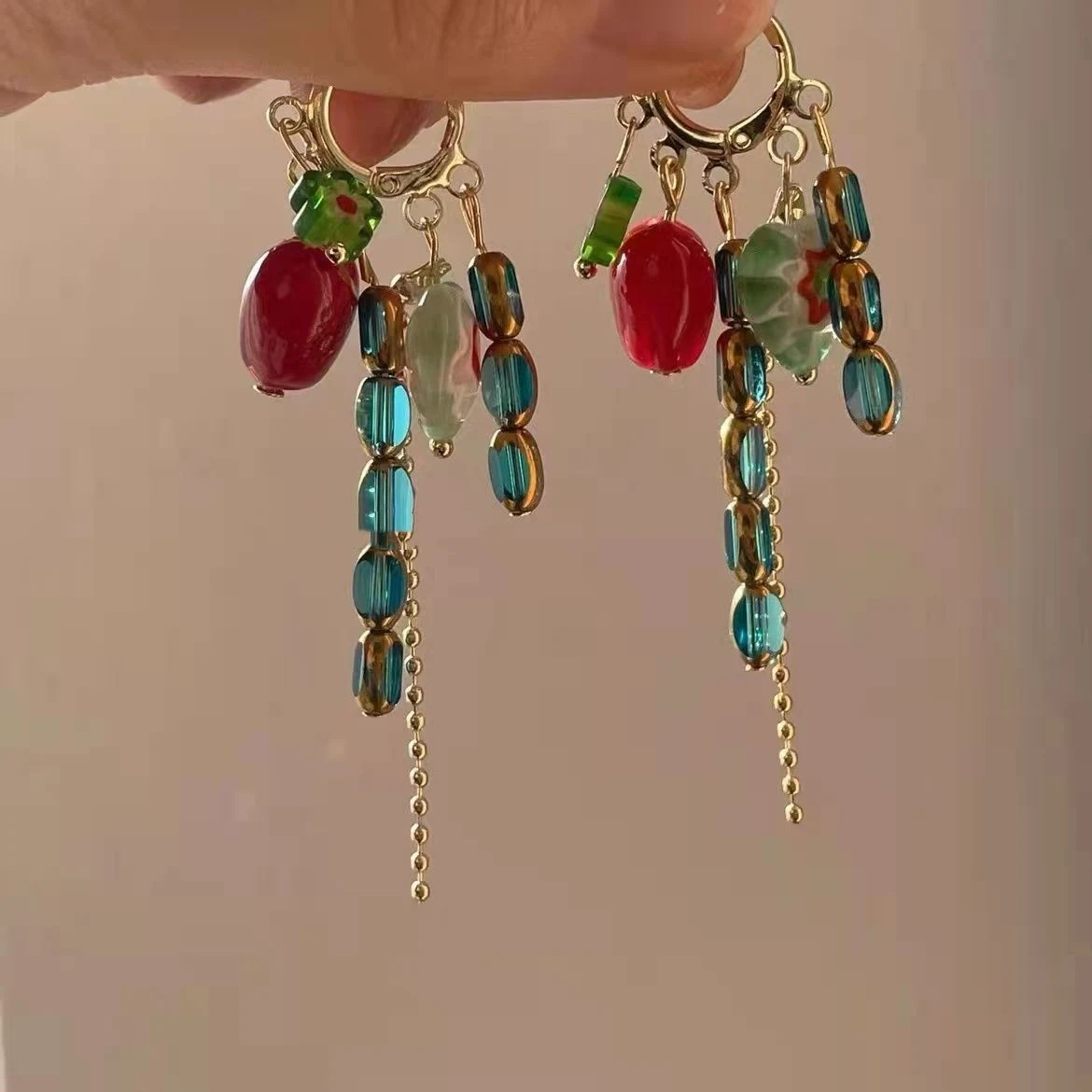 product image - 9